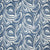 View fabric To Buy: Sunbrella by Alaxi Carnival Sky Atmospherics Collection Upholstery Fabric