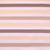 View fabric To Buy: Sunbrella by Alaxi Circus Stripe Neutral Best of Alaxi Collection Upholstery Fabric