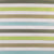 View fabric To Buy: Sunbrella by Alaxi Circus Stripe Seaglass Best of Alaxi Collection Upholstery Fabric