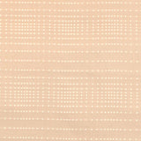 Sunbrella by Alaxi Confetti Beige Best of Alaxi Collection Upholstery Fabric - Outdoor Fabric Central