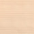 View fabric To Buy: Sunbrella by Alaxi Confetti Beige Best of Alaxi Collection Upholstery Fabric