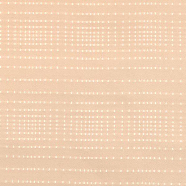 Sunbrella by Alaxi Confetti Beige Best of Alaxi Collection Upholstery Fabric - Outdoor Fabric Central