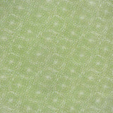 Sunbrella by Alaxi Copeland Aloe Atmospherics Collection Upholstery Fabric - Outdoor Fabric Central