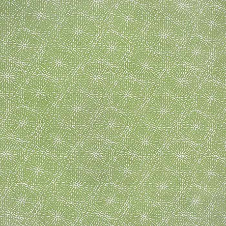 Sunbrella by Alaxi Copeland Aloe Atmospherics Collection Upholstery Fabric - Outdoor Fabric Central