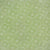 View fabric To Buy: Sunbrella by Alaxi Copeland Aloe Atmospherics Collection Upholstery Fabric