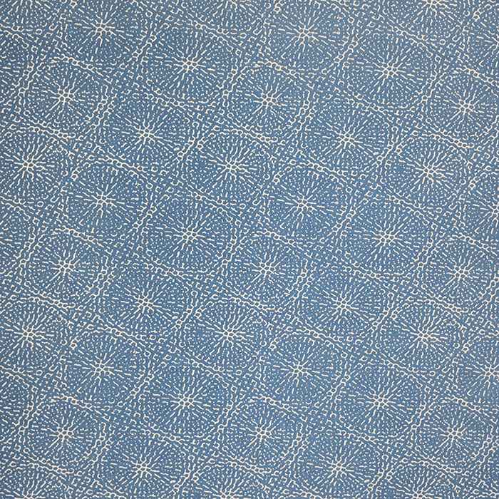 Sunbrella by Alaxi Copeland Hyacinth Atmospherics Collection Upholstery Fabric - Outdoor Fabric Central