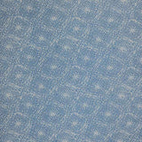 Sunbrella by Alaxi Copeland Hyacinth Atmospherics Collection Upholstery Fabric - Outdoor Fabric Central