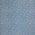 View fabric To Buy: Sunbrella by Alaxi Copeland Hyacinth Atmospherics Collection Upholstery Fabric