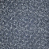 Sunbrella by Alaxi Copeland Night Atmospherics Collection Upholstery Fabric - Outdoor Fabric Central