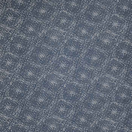 Sunbrella by Alaxi Copeland Night Atmospherics Collection Upholstery Fabric - Outdoor Fabric Central