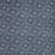 View fabric To Buy: Sunbrella by Alaxi Copeland Night Atmospherics Collection Upholstery Fabric
