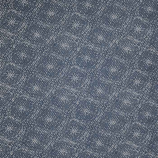 Sunbrella by Alaxi Copeland Night Atmospherics Collection Upholstery Fabric - Outdoor Fabric Central