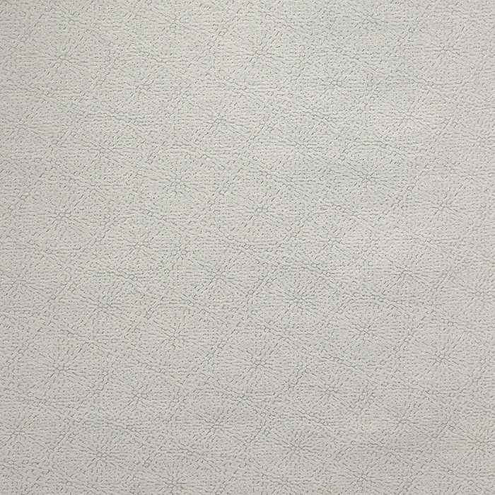 Sunbrella by Alaxi Copeland Silver Atmospherics Collection Upholstery Fabric - Outdoor Fabric Central