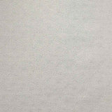 Sunbrella by Alaxi Copeland Silver Atmospherics Collection Upholstery Fabric - Outdoor Fabric Central