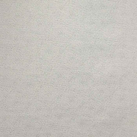 Sunbrella by Alaxi Copeland Silver Atmospherics Collection Upholstery Fabric - Outdoor Fabric Central