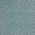 View fabric To Buy: Sunbrella by Alaxi Copeland Turquoise Atmospherics Collection Upholstery Fabric