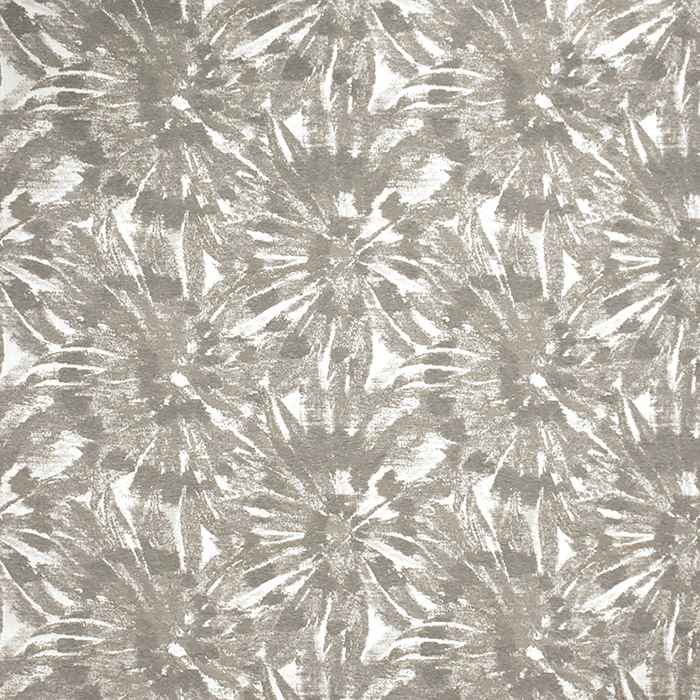 Sunbrella by Alaxi Kokomo Ash Atmospherics Collection Upholstery Fabric - Outdoor Fabric Central