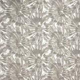 Sunbrella by Alaxi Kokomo Ash Atmospherics Collection Upholstery Fabric - Outdoor Fabric Central