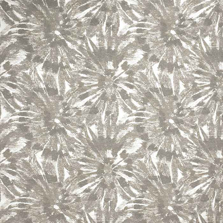 Sunbrella by Alaxi Kokomo Ash Atmospherics Collection Upholstery Fabric - Outdoor Fabric Central