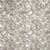 View fabric To Buy: Sunbrella by Alaxi Kokomo Ash Atmospherics Collection Upholstery Fabric