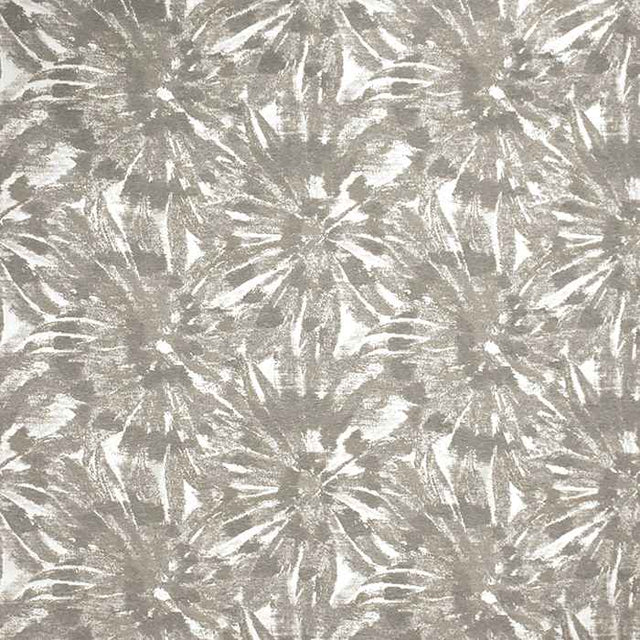 Sunbrella by Alaxi Kokomo Ash Atmospherics Collection Upholstery Fabric - Outdoor Fabric Central