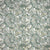 View fabric To Buy: Sunbrella by Alaxi Kokomo Seafoam Atmospherics Collection Upholstery Fabric