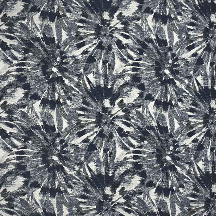 Sunbrella by Alaxi Kokomo Starlight Atmospherics Collection Upholstery Fabric - Outdoor Fabric Central