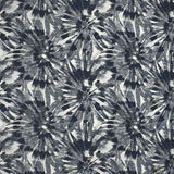 Sunbrella by Alaxi Kokomo Starlight Atmospherics Collection Upholstery Fabric - Outdoor Fabric Central