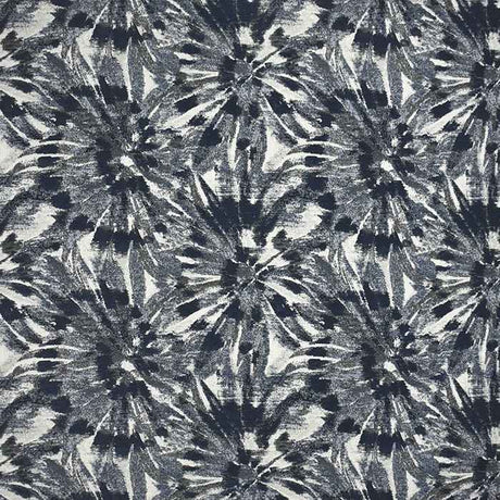Sunbrella by Alaxi Kokomo Starlight Atmospherics Collection Upholstery Fabric - Outdoor Fabric Central