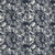 View fabric To Buy: Sunbrella by Alaxi Kokomo Starlight Atmospherics Collection Upholstery Fabric