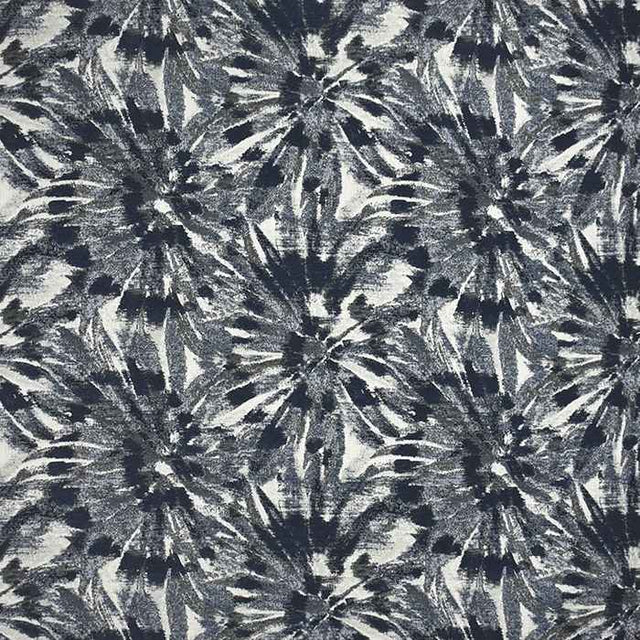 Sunbrella by Alaxi Kokomo Starlight Atmospherics Collection Upholstery Fabric - Outdoor Fabric Central