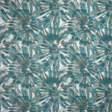 Sunbrella by Alaxi Kokomo Stillwater Atmospherics Collection Upholstery Fabric - Outdoor Fabric Central