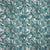 View fabric To Buy: Sunbrella by Alaxi Kokomo Stillwater Atmospherics Collection Upholstery Fabric