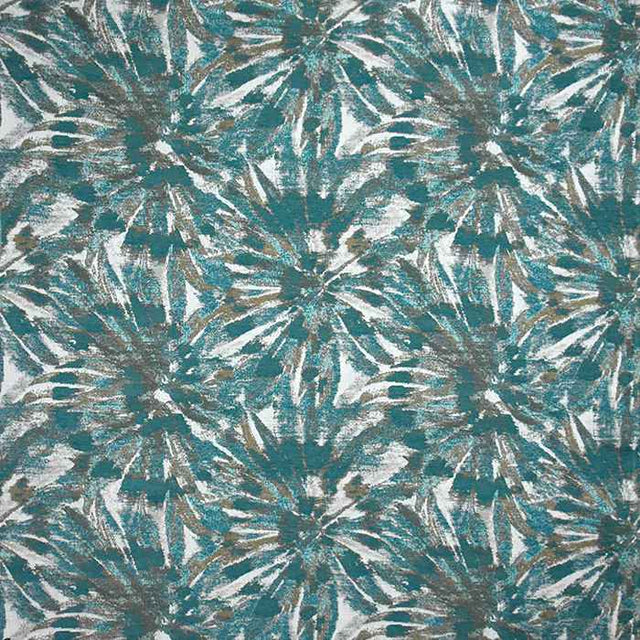 Sunbrella by Alaxi Kokomo Stillwater Atmospherics Collection Upholstery Fabric - Outdoor Fabric Central