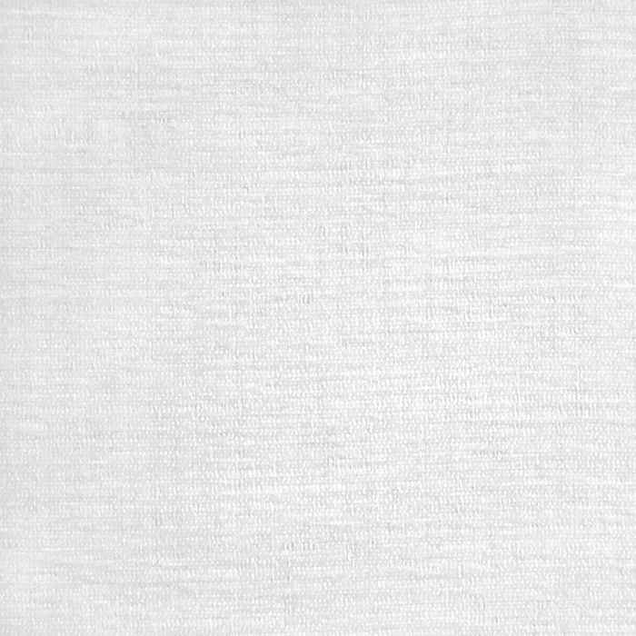 Sunbrella by Alaxi Misty Cloud Atmospherics Collection Upholstery Fabric - Outdoor Fabric Central