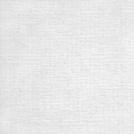 Sunbrella by Alaxi Misty Cloud Atmospherics Collection Upholstery Fabric - Outdoor Fabric Central
