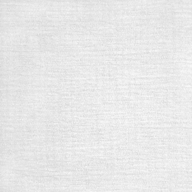 Sunbrella by Alaxi Misty Cloud Atmospherics Collection Upholstery Fabric - Outdoor Fabric Central