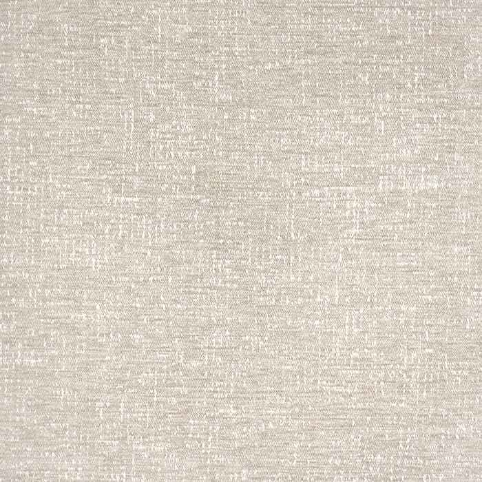 Sunbrella by Alaxi Misty Ecru Atmospherics Collection Upholstery Fabric - Outdoor Fabric Central