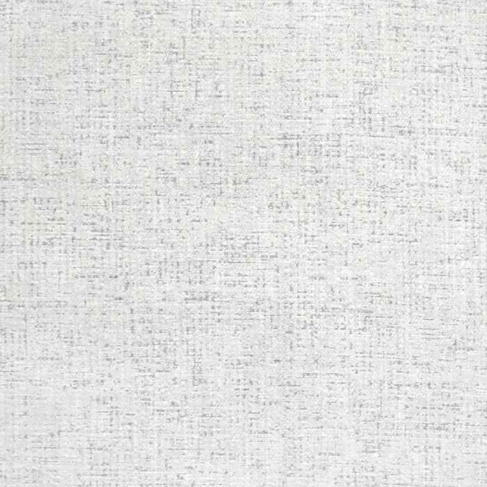 Sunbrella by Alaxi Misty Moon Atmospherics Collection Upholstery Fabric - Outdoor Fabric Central