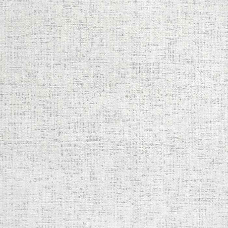 Sunbrella by Alaxi Misty Moon Atmospherics Collection Upholstery Fabric - Outdoor Fabric Central