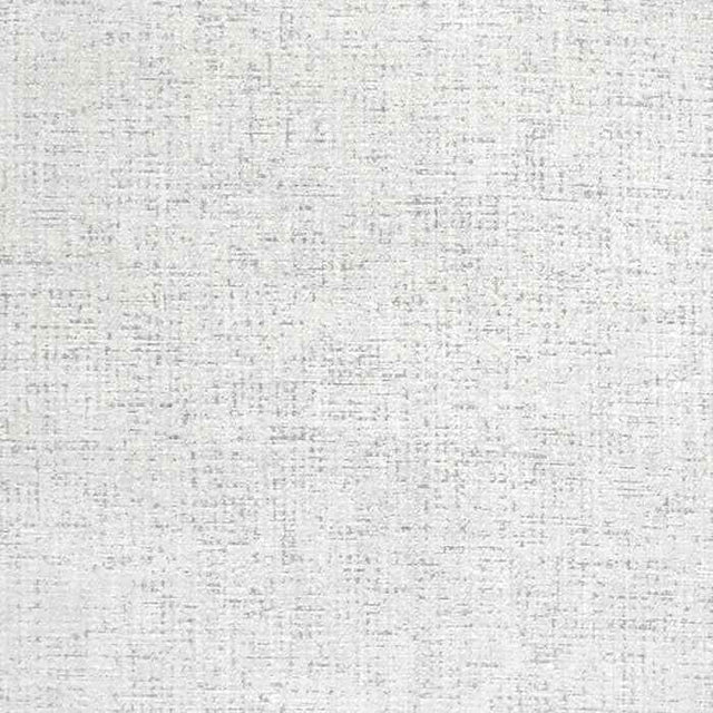 Sunbrella by Alaxi Misty Moon Atmospherics Collection Upholstery Fabric - Outdoor Fabric Central