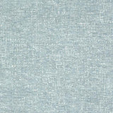 Sunbrella by Alaxi Misty Oasis Atmospherics Collection Upholstery Fabric - Outdoor Fabric Central