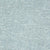 View fabric To Buy: Sunbrella by Alaxi Misty Oasis Atmospherics Collection Upholstery Fabric