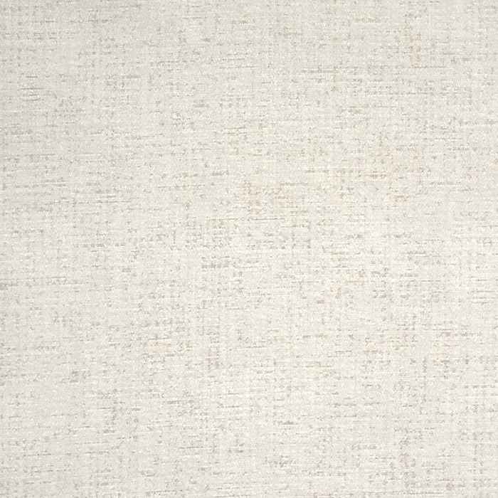 Sunbrella by Alaxi Misty Seashell Atmospherics Collection Upholstery Fabric - Outdoor Fabric Central