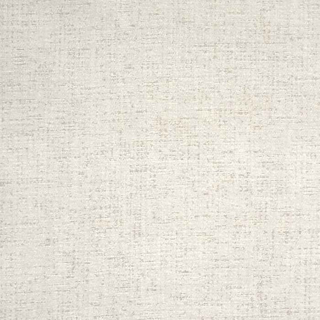 Sunbrella by Alaxi Misty Seashell Atmospherics Collection Upholstery Fabric - Outdoor Fabric Central