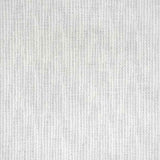 Sunbrella by Alaxi Restraint Cloud Atmospherics Collection Upholstery Fabric - Outdoor Fabric Central