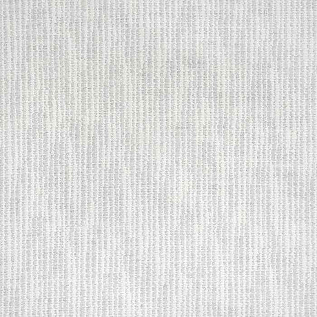 Sunbrella by Alaxi Restraint Cloud Atmospherics Collection Upholstery Fabric - Outdoor Fabric Central