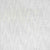 View fabric To Buy: Sunbrella by Alaxi Restraint Cloud Atmospherics Collection Upholstery Fabric