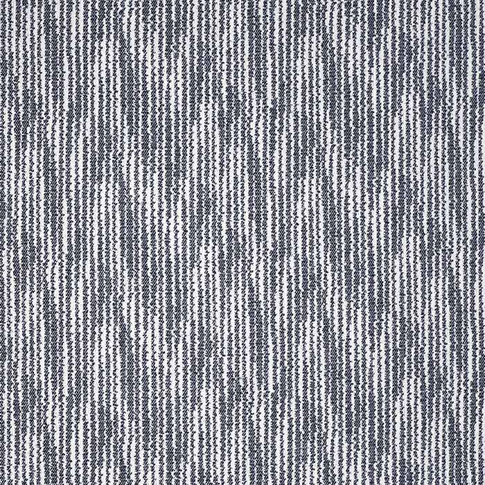 Sunbrella by Alaxi Restraint Eclipse Atmospherics Collection Upholstery Fabric - Outdoor Fabric Central