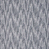 Sunbrella by Alaxi Restraint Eclipse Atmospherics Collection Upholstery Fabric - Outdoor Fabric Central